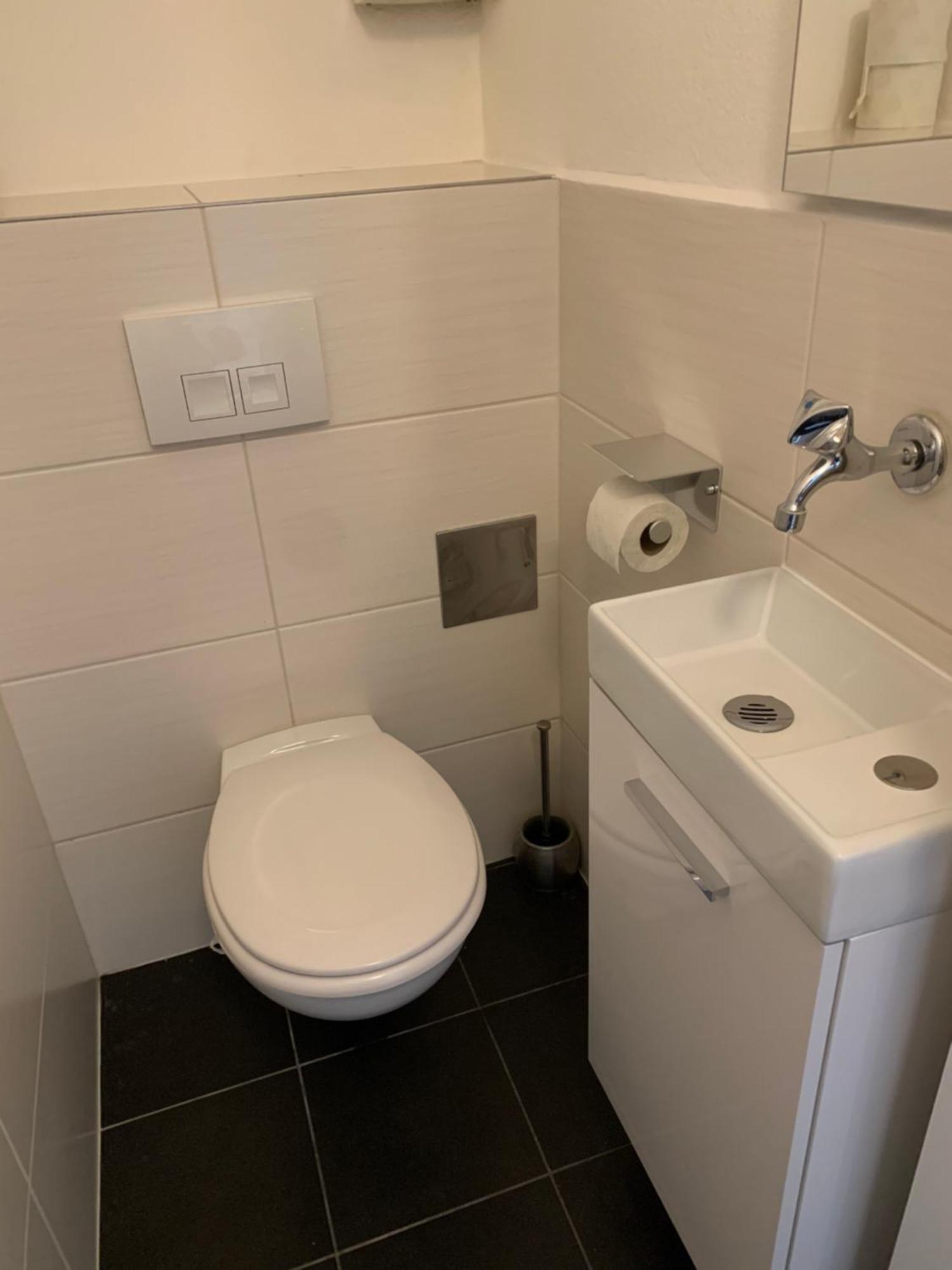4* + 5* Luxury Apartments 圣吉尔根 外观 照片